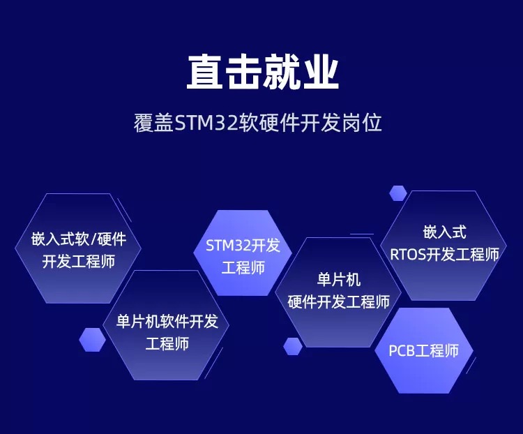 微信图片_20250502014410