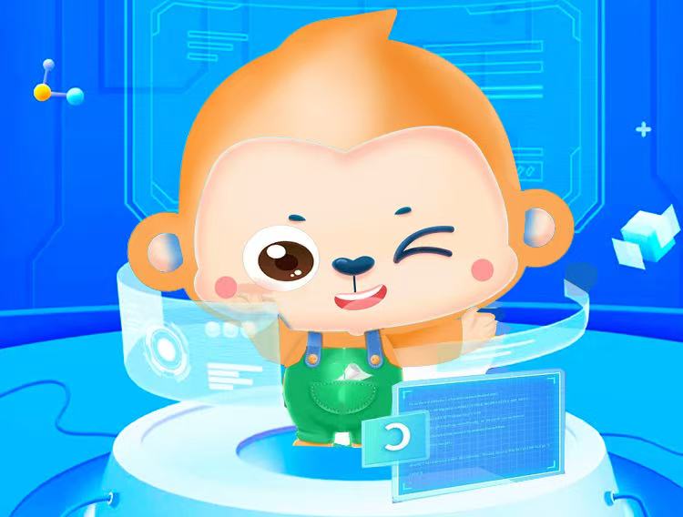 微信图片_20250502040638