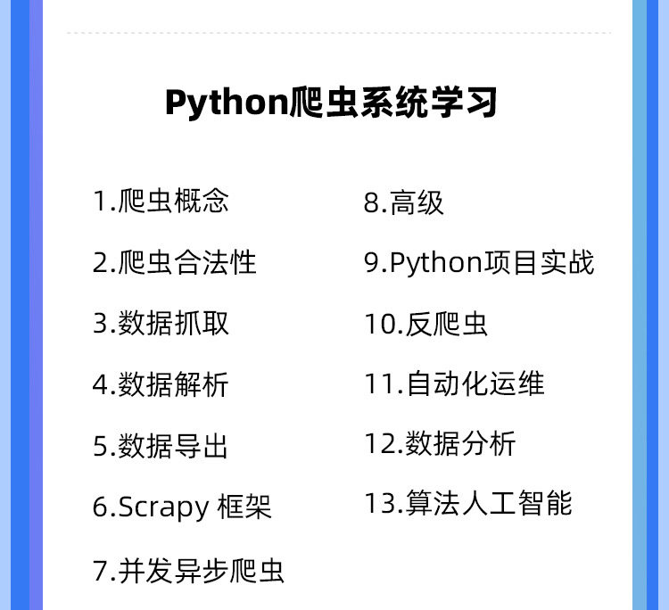 微信图片_20250502062427