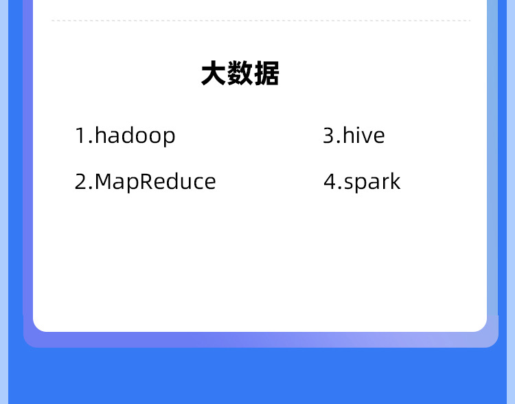 微信图片_20250502062440