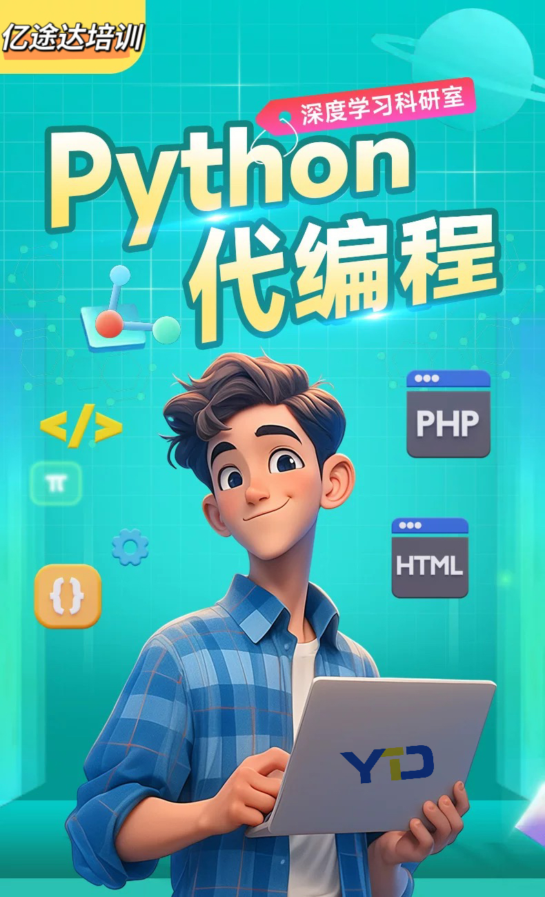 微信图片_20250503031937