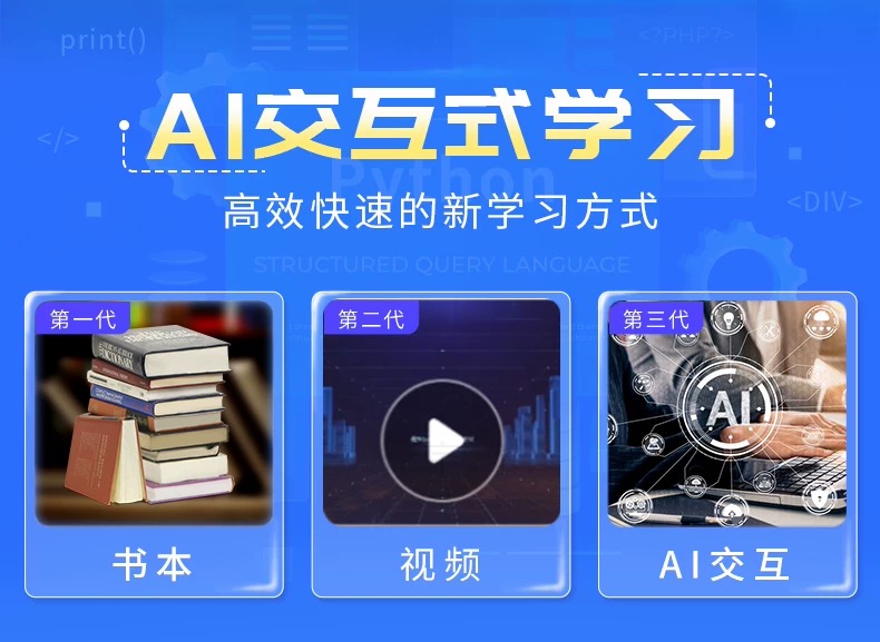 微信图片_20250504045932