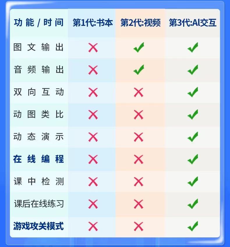 微信图片_20250504045939