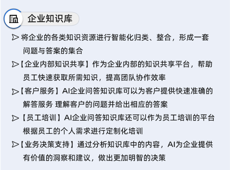 f30b7e04db11aeaa7ced736a20d27e4