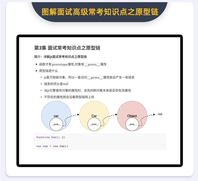 微信图片_20250505034233