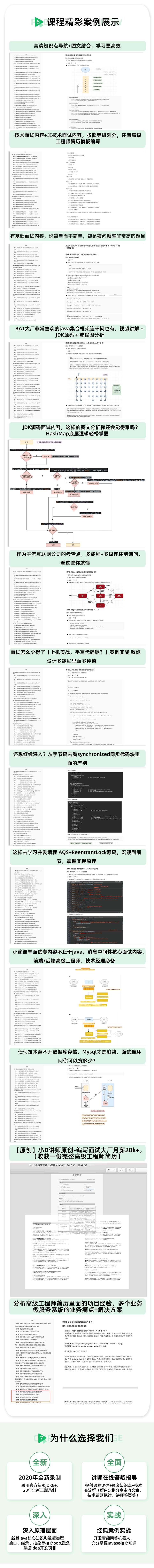49-面试专题_副本d