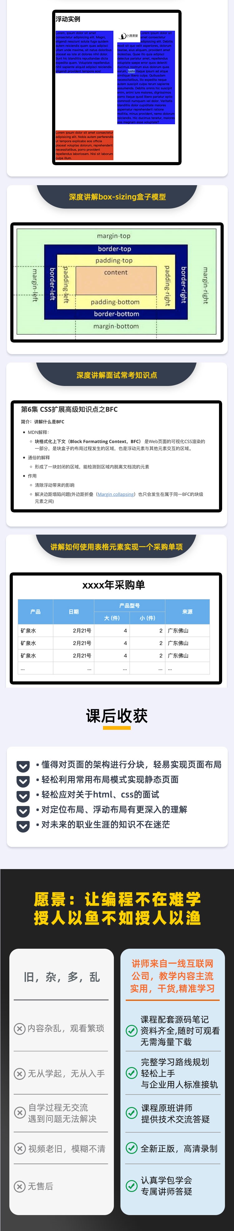 50-html_副本3
