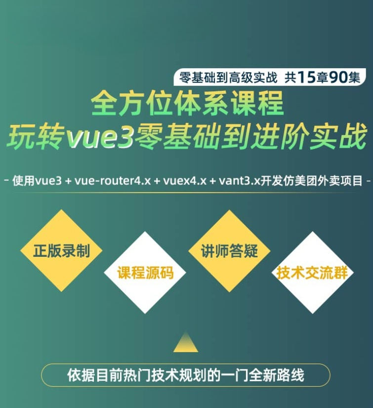 VUE01_副本