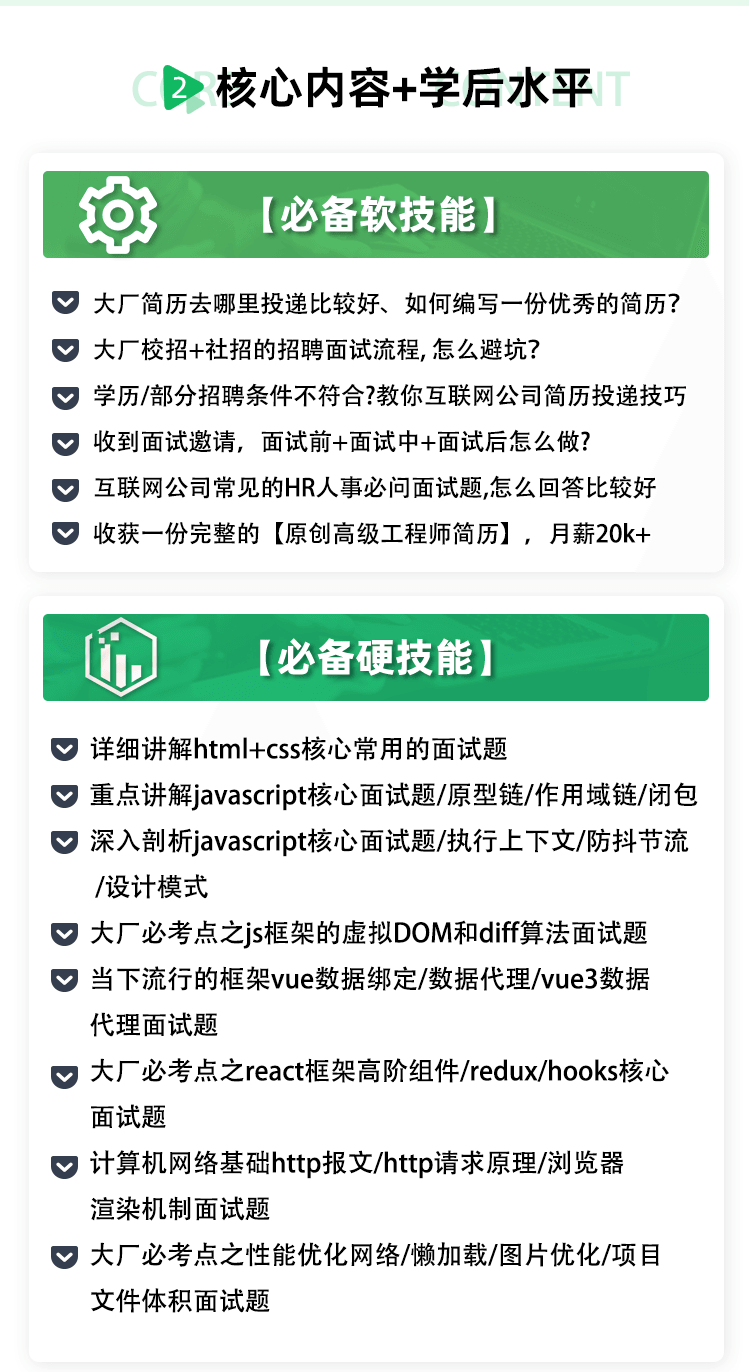 77_副本烦烦烦