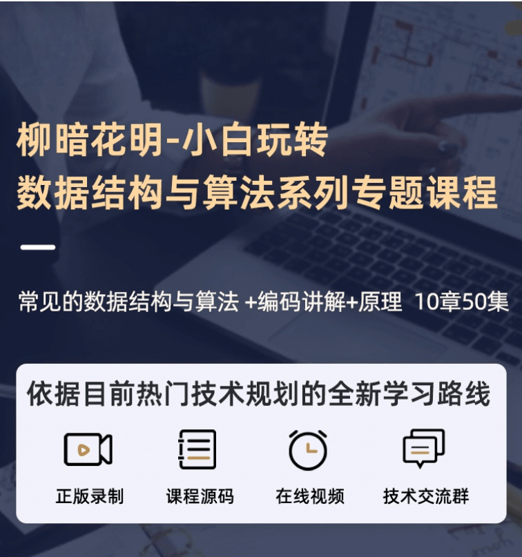微信图片_202506214545_副本
